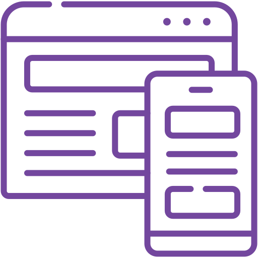 enhanced user experience